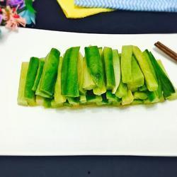 一起吃火锅3D 