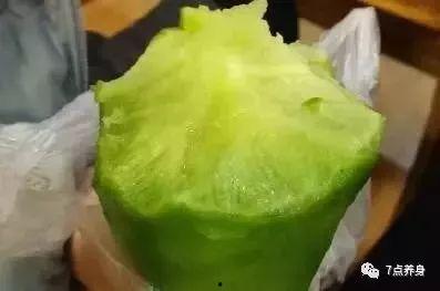 一起吃火锅3D 