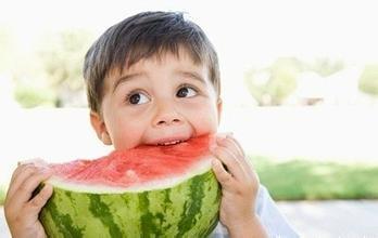黑料吃瓜网apk普通安装 