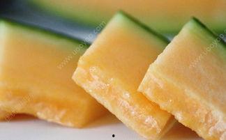 哈密瓜影视 