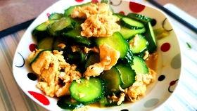 黑料吃瓜网apk普通安装 