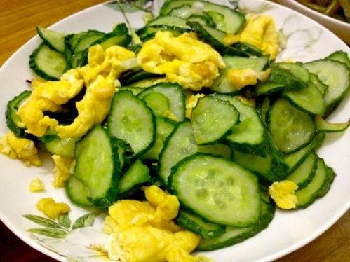 黑料吃瓜网apk普通安装 