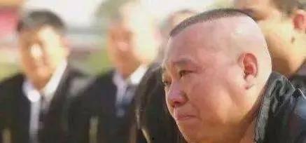巴士模拟器:新城市长途汽车 