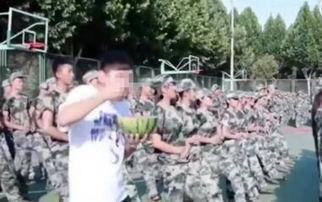 舞蹈校园故事圆梦舞蹈游戏完整版 
