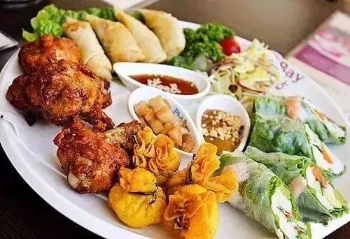 黑料吃瓜网apk普通安装 