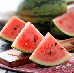黑料吃瓜网apk普通安装 